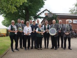 pokal_katze_kaiser-2024