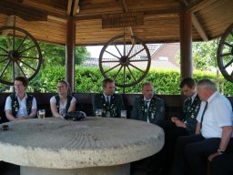 katerfruestueck2023-02