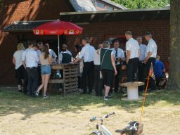 katerfruestueck2023-03