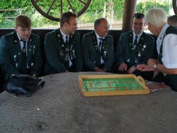 katerfruestueck2023-04