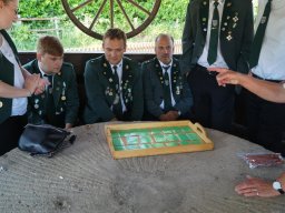 katerfruestueck2023-05