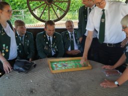 katerfruestueck2023-06