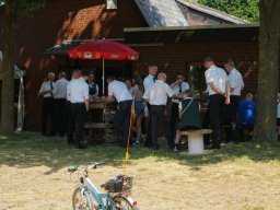 katerfruestueck2023-07