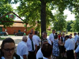 katerfruestueck2023-08