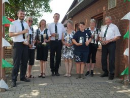 katerfruestueck2023-11