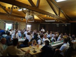 katerfruestueck2023-14