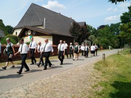 katerfruestueck2023-20