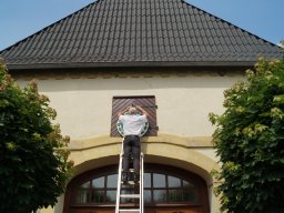 katerfruestueck2023-27