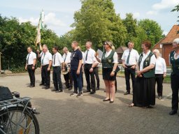 katerfruestueck2023-34