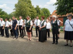 katerfruestueck2023-35