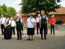 katerfruestueck2023-36