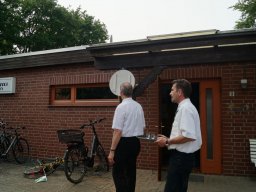 katerfruestueck2023-40