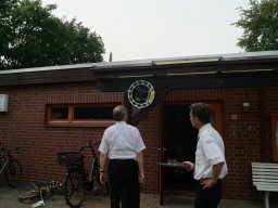 katerfruestueck2023-41