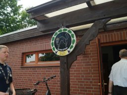 katerfruestueck2023-45