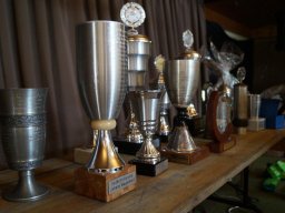 katerfruehstueck2025-02