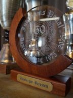 katerfruehstueck2025-03