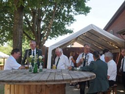 katerfruehstueck2025-04