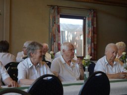 katerfruehstueck2025-05