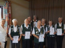 katerfruehstueck2025-07