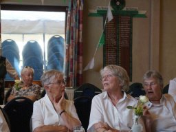 katerfruehstueck2025-09