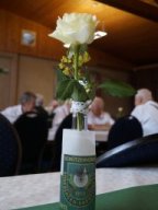 katerfruehstueck2025-10