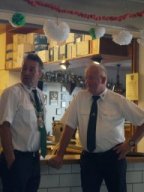 katerfruehstueck2025-12