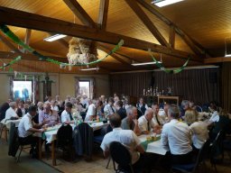 katerfruehstueck2025-13