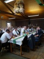 katerfruehstueck2025-15