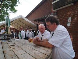 katerfruehstueck2025-20