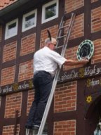 katerfruehstueck2025-22