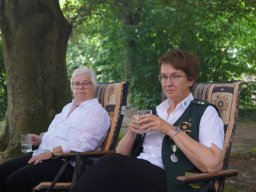 katerfruehstueck2025-23