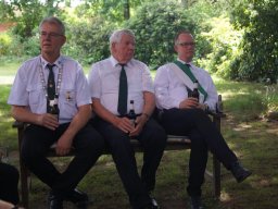 katerfruehstueck2025-24