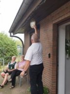 katerfruehstueck2025-26