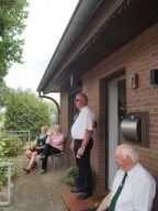 katerfruehstueck2025-27