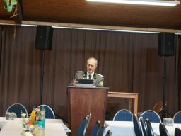 katerfruehstueck_2024-004