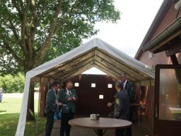 katerfruehstueck_2024-005