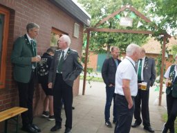 katerfruehstueck_2024-010