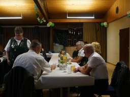 katerfruehstueck_2024-015