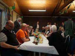 katerfruehstueck_2024-018