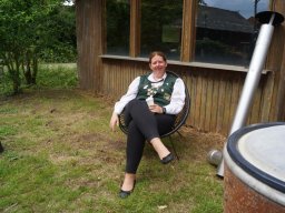 katerfruehstueck_2024-033