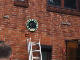 katerfruehstueck_2024-034