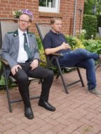 katerfruehstueck_2024-036