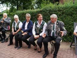 katerfruehstueck_2024-037