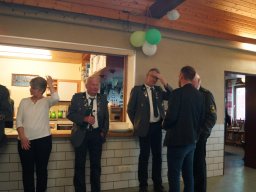 katerfruehstueck_2024-040