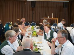 katerfruehstueck_2024-042