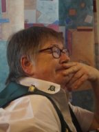 Königsschießen 2024