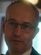 Königsschießen 2024