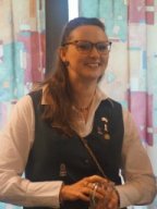 Königsschießen 2024