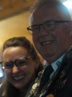 Königsschießen 2024