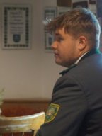 Königsschießen 2024